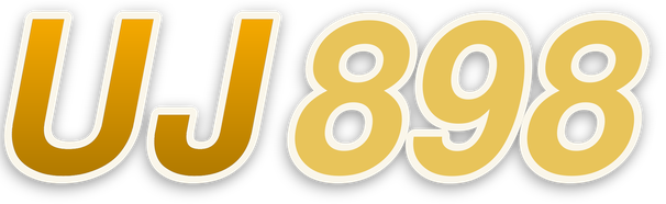 uj898