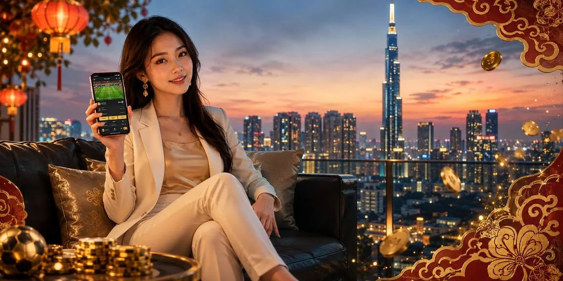 Thể Thao Đua Xe